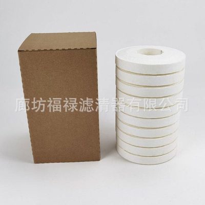 BLA15/25精细过滤器滤芯 PA5601326离线过滤器滤芯