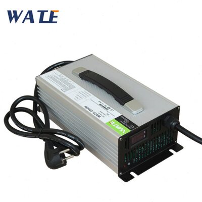 大功率36V40A充电器 铅酸电池专用 输出电压41.4V 自动宽电压