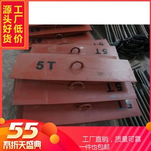 电力地锚石船型地锚地锚钻棒螺旋地钻拉线大棚棒电杆固定拉线螺栓