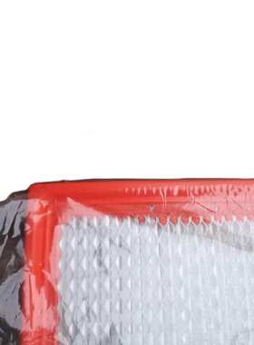 Ingersoll Rand英格索兰空滤芯22338115  TD螺杆式空压机配件大全