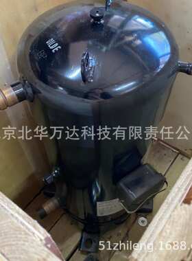 C-SCR435H38Q C-SCR370H38Q 空气能热泵压缩机