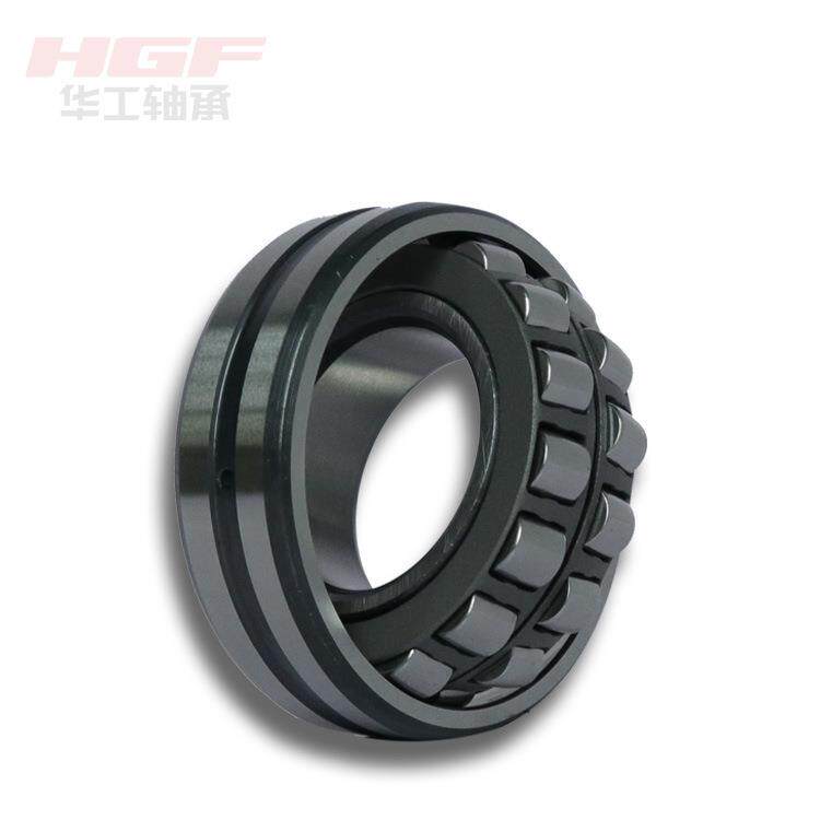 厂家供应现货三类调心滚子轴承239/700CA减速机轴承