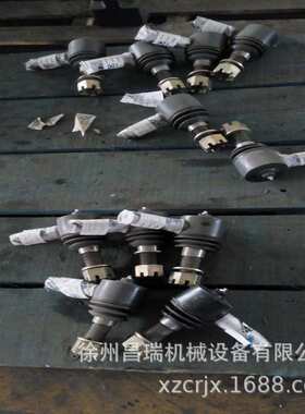 徐工GR180/165平地机380900906上衬垫GR215.12.2工程机械原厂配件