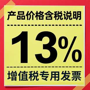 云鸿锡业 有铅焊锡丝1.0mm焊锡丝多规格免清洗焊锡丝 4555