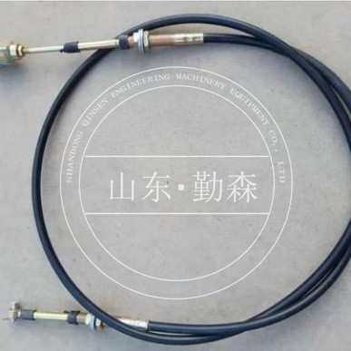 推土机配件  各种型号齐全  山推SD16  弹簧箱  16Y-05C-13000
