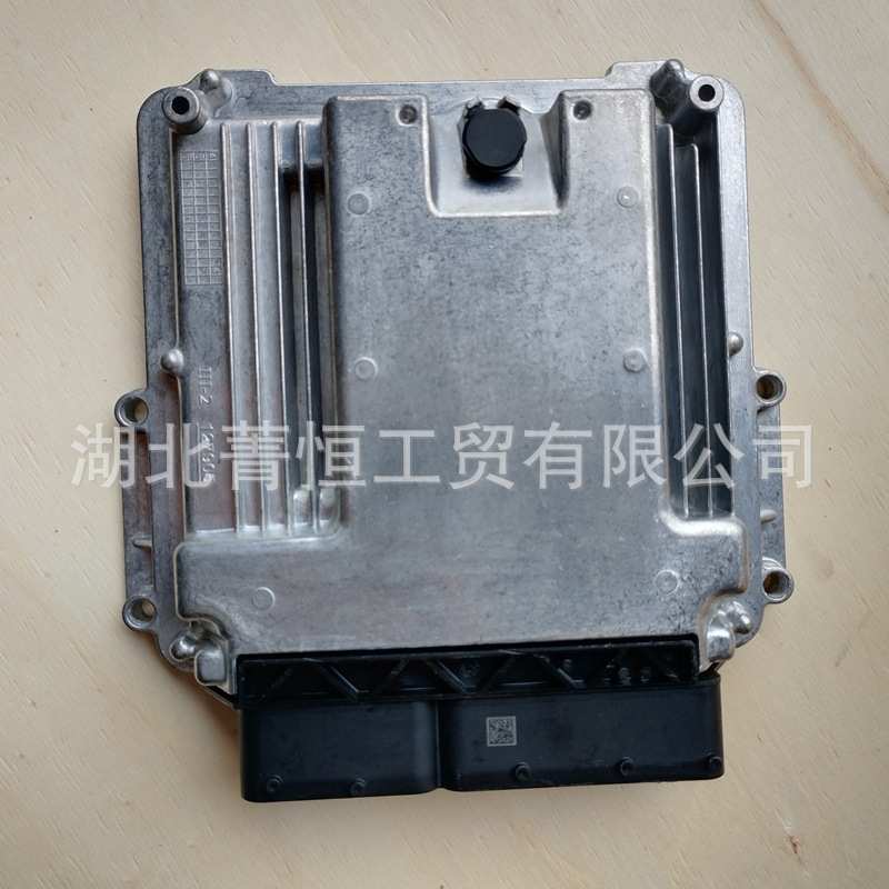 发动机控制器0281020446