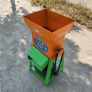 红薯白薯土豆淀粉脱粉机 不锈钢薯类浆渣分离机 葛根土豆打粉机