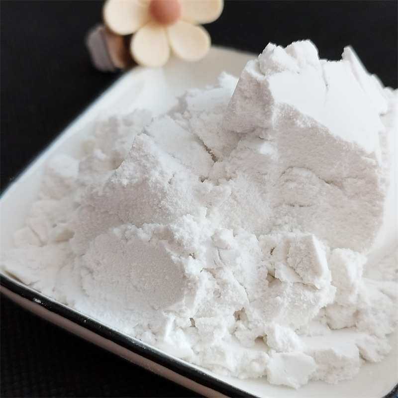 硅藻土助滤剂厂家直销质量稳定用于污水处理糖油过滤食品级硅藻土