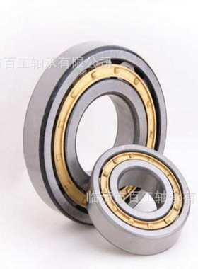 SL04 18-5 0 0 1 1 2 6 8 PP NNF5 0  1 2 6 8 0 ADA-2LS C V轴承