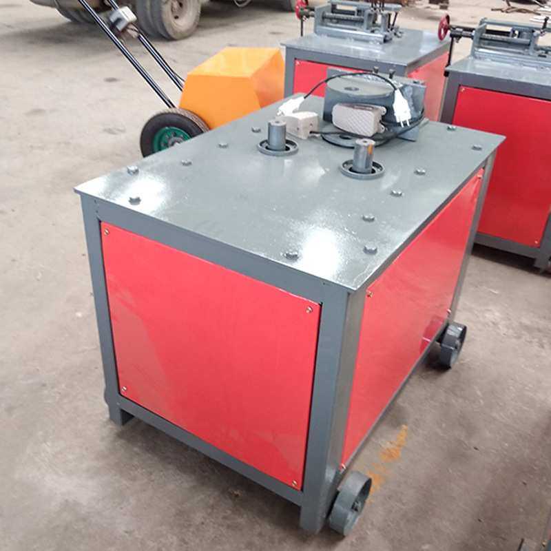 厂家直销平台弯管机电动弯管机 液压数控平台折弯机 价格优惠,3C数码配件,USB灯,淘宝优惠券,粉丝福利购,淘宝优惠卷