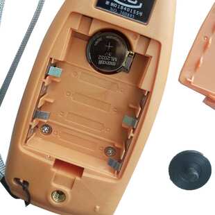 防爆噪音计 杭州爱华YSD130本安型防爆声级计积分、统计分贝仪