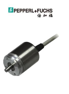 倍加福ENA36IL-S06SA5-1213B16-RC1绝对值编码器274866-100043