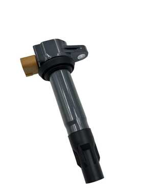 .适用Sea-Doo庞巴迪点火线圈420666140 420666141 420666142