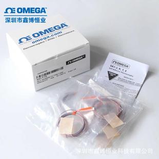 SRTCSA1 200 ROHS热电偶探头奥米佳 SA1