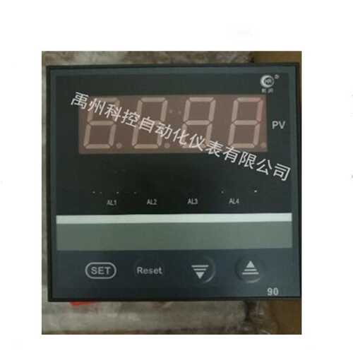 HR-WP-XC804-81-19-HHLL-T  HR-WP-XC904-02-11-HLL-P-T温控器