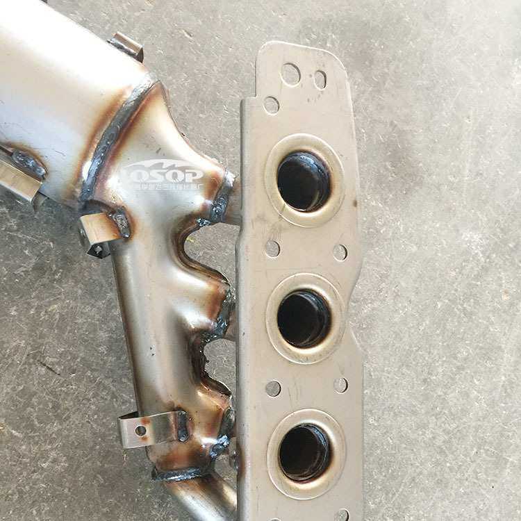 厂家直供三元催化 适用长安欧诺1.3 1.5汽车尾气净化器三元催化器,3C数码配件,USB灯,淘宝优惠券,粉丝福利购,淘宝优惠卷