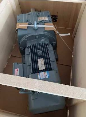 SEWK/KA/KF/KAB/37/47/57/67/77/87/97/齿轮箱螺旋伞齿轮减速电机