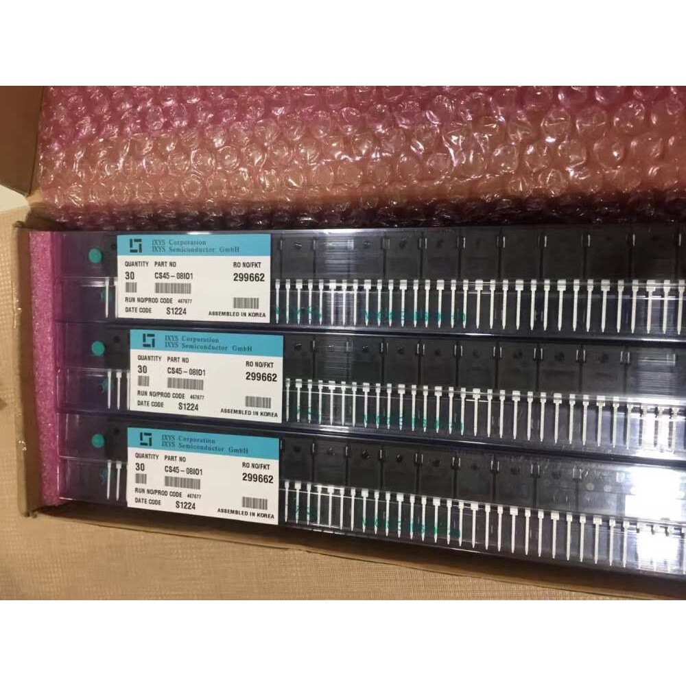 电子元器件【CXE1000KDT-1】价格咨询为准CXE1000KD CXE1000KDT