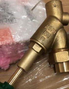 供应德国Riegler直插式接头243.03管接头