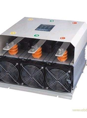 厂家直销 AOYI奥仪电器 ZHSCR-400LA-YJ三相电力调整器、调功器