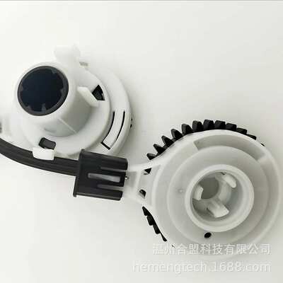 OE: 95476707适用雪佛兰 2012-2020Sonic 2015-2022 Trax温控电缆