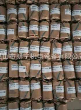 德国INA  K85*92*20-B K81164-M K75*83*35-ZW-A滚轮滚针轴承