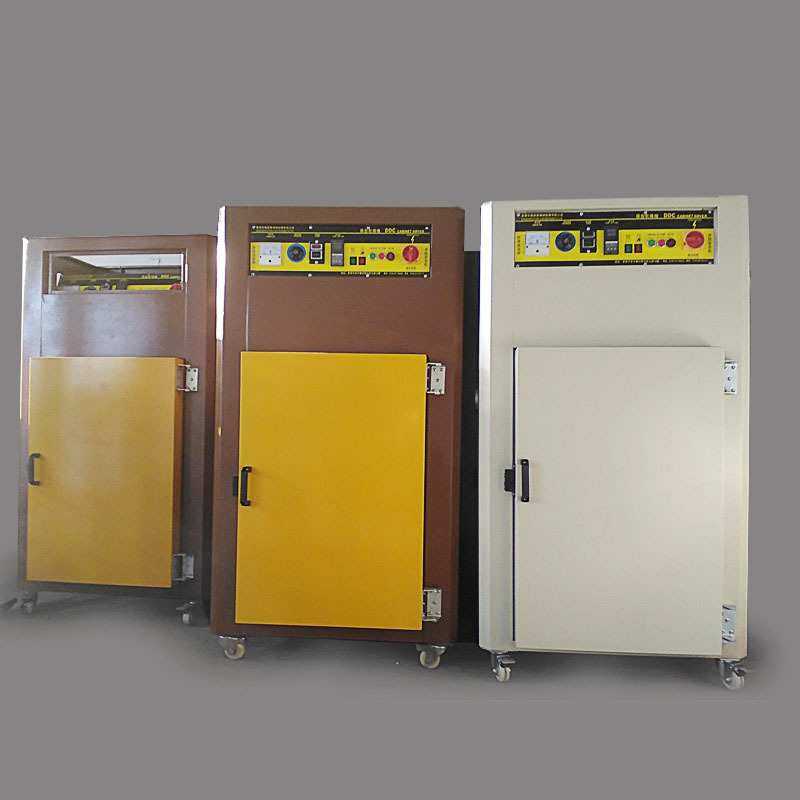 恒温工业烤箱烘干箱低温电烤箱小控温隔热推车式烘箱电加热柜式,3C数码配件,USB灯,淘宝优惠券,粉丝福利购,淘宝优惠卷