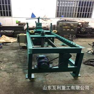 平封头罐体数控旋压机 锥体封头平底封头旋边机 封头旋压机