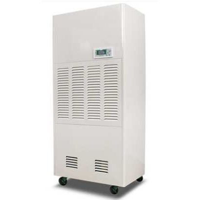 江西南康家具厂抽湿机 广西木材抽湿器 柳州除湿机 NMT-A240C,模玩/动漫/周边/娃圈三坑/桌游,模型制作工具/辅料耗材,淘宝优惠券,粉丝福利购,淘宝优惠卷