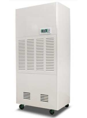 江西南康家具厂抽湿机 广西木材抽湿器 柳州除湿机 NMT-A240C