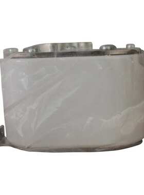 RS87 aR 1000V/1000A1100A1250A库存充足低压快速熔断器量大从优