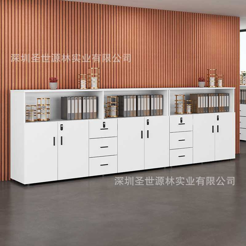 抽屉文件柜密码锁资料柜矮柜储物柜落地式办公室木质打印机隔断柜,玩具/童车/益智/积木/模型,其它,淘宝优惠券,粉丝福利购,淘宝优惠卷