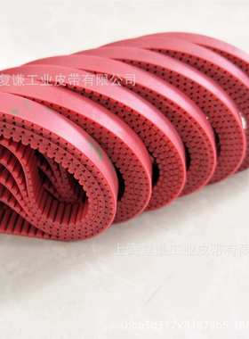 BRECO SYNCHROFLEX BRECOFLEX MEGADYNE麦高迪聚氨酯同步带大促销