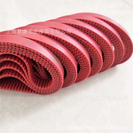 BRECO SYNCHROFLEX BRECOFLEX MEGADYNE麦高迪聚氨酯同步带大促销