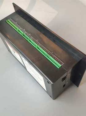 英格索兰螺杆机控制器22128763英格索兰空压机电脑控制器