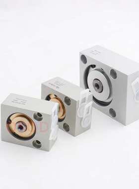 FESTO气缸ADV-32-5-C-SA高宝KBA105靠墨38654 AV-50-63-80-10-C