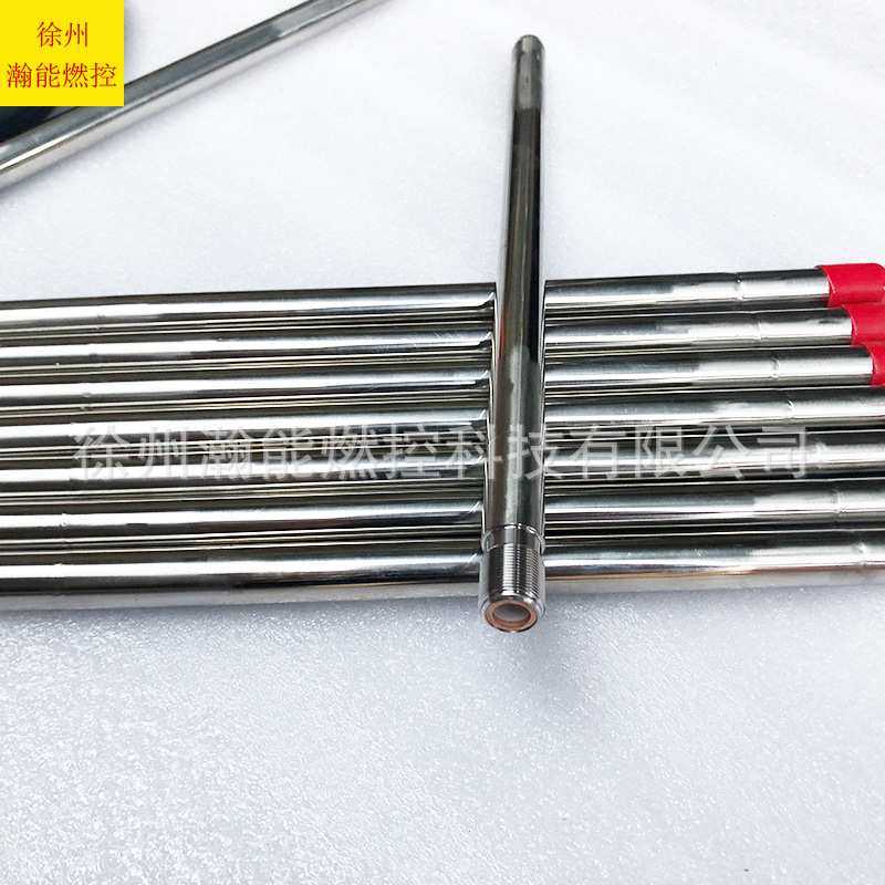 点火电极|M20*1.5mm 75T半连续铸造机|L=460mm 陶瓷外套,玩具/童车/益智/积木/模型,其它,淘宝优惠券,粉丝福利购,淘宝优惠卷