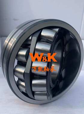 调心滚子轴承22308E122309E122310E122311E1激振器轴承矿山机械