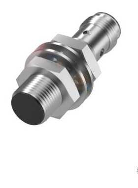 BALLUFF巴鲁夫BES00E9电感式接近开关 BES M12ME-NSC40B-S04G-003