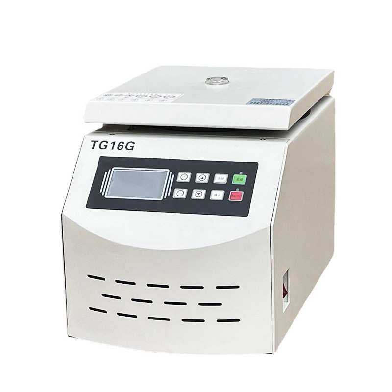 血分离台式高速离心机 筋膜学骨髓离心机 TG20G 骨髓血离心机,玩具/童车/益智/积木/模型,其它,淘宝优惠券,粉丝福利购,淘宝优惠卷