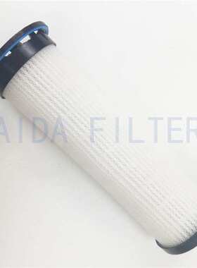 螺杆空压机油滤 机油滤芯2205431901