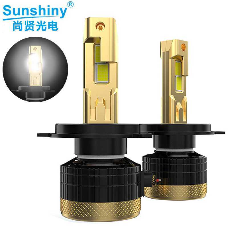 跨境新款LED汽车前照灯大灯高亮车灯雾灯70-120瓦大功率远近光灯,玩具/童车/益智/积木/模型,其它,淘宝优惠券,粉丝福利购,淘宝优惠卷