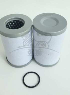 油气分离滤芯575076301 螺杆空压机油气分离器滤芯空压机厂家