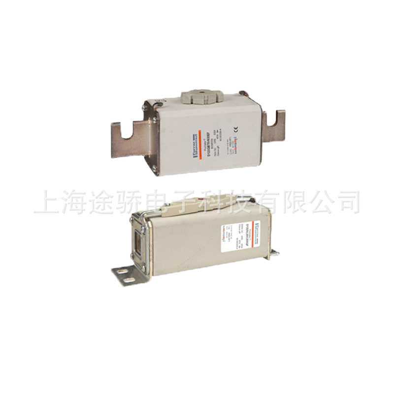 罗兰熔断器   PC292UK15C630TF Z076175 PC292UK15C700TF A076176