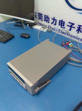 租吉时利6514静电计KEITHLEY 6514 6517B 6430 超高电阻低电流表