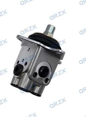 挖机PC120/200-6/7 WA/D操纵杆手柄总成702-16-01180/01022/03530