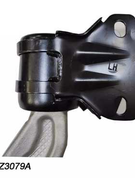 适用福特 林肯MKZ 13-17 下悬挂 下摆臂总成 DG9Z3079A DG9Z3078A