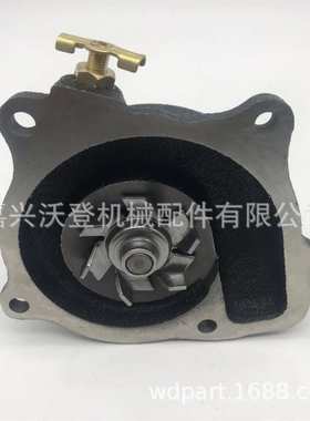 RE545572 RE518520 SE502115 RE507604 RE545573水泵用于强鹿