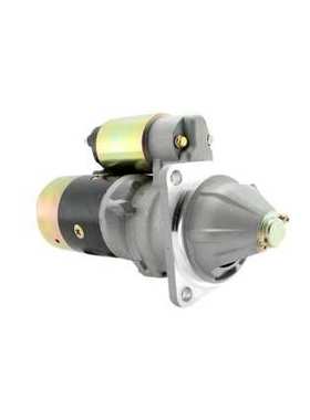 S25-110起动机23300-Z5005起动机马达适用尼桑J05D起动机马达