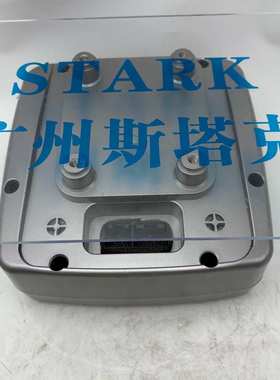 挖掘机电器件DX显示屏300426-00202、300426-0010B、300426-0049A